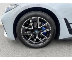 BMW Řada 4 M440i xDrive GC - 4