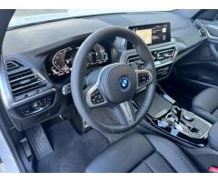 BMW X3 xDrive30e - 4