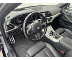 BMW Řada 4 M440i xDrive GC - 5