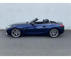 BMW Z4 sDrive20i Sport Line - 5