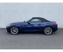 BMW Z4 sDrive20i Sport Line - 6