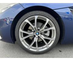 BMW Z4 sDrive20i Sport Line - 7