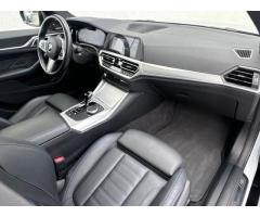 BMW Řada 4 M440i xDrive GC - 9