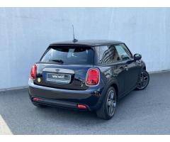 Mini Cooper S Cooper SE Hatch - 1