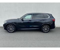 BMW X5 xDrive30d - 1