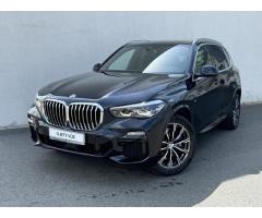 BMW X5 xDrive30d - 2