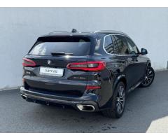 BMW X5 xDrive30d - 3