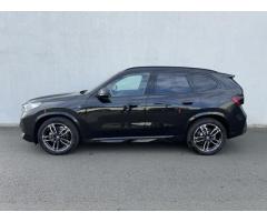 BMW X1 xDrive20d - 3