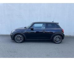 Mini Cooper S Cooper SE Hatch - 4