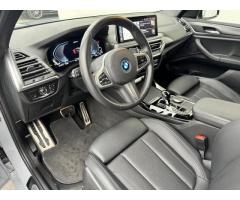 BMW X3 xDrive30e Mpaket - 5