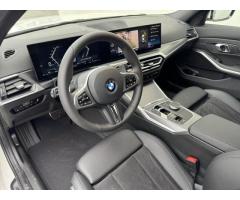 Volkswagen CC,  Volkswagen Passat CC, 2.0TDi DSG