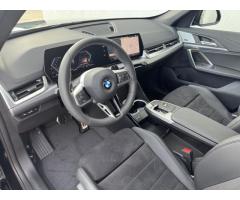 Volkswagen CC,  Volkswagen Passat CC, 2.0TDi DSG