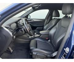 BMW X4 xDrive 20d Mpaket - 6