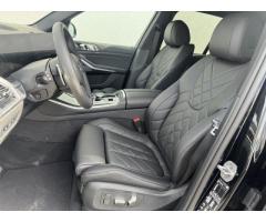 BMW X5 xDrive 30d - 6