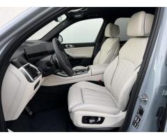 BMW X5 xDrive 30d - 6