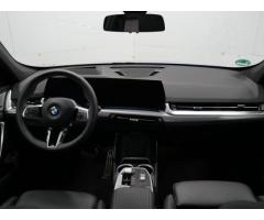 BMW X1 23d xDrive M-Paket Harman Pano - 7