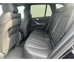 BMW X5 xDrive 30d - 7