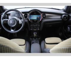 Mini Cooper S Cooper SE Hatch - 8