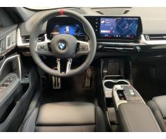 BMW X1 M35i xDrive - 8