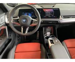 BMW X1 iX1 xDrive30 - 8