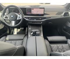 BMW X5 xDrive 30d - 8