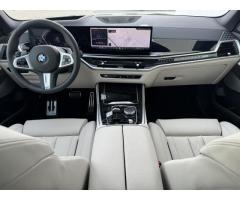 BMW X5 xDrive 30d - 8