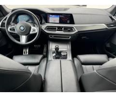 BMW X5 xDrive30d - 9