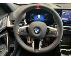 BMW X1 M35i xDrive - 9