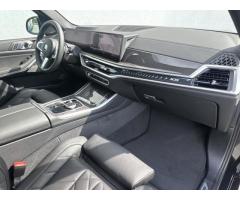 BMW X5 xDrive 30d - 9