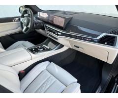 BMW X7 xDrive40d - 9