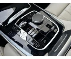 BMW X5 xDrive 30d - 12