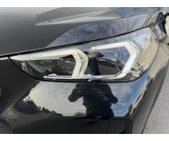 BMW X1 xDrive20d - 16