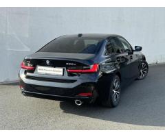 Seat Leon Style DSG