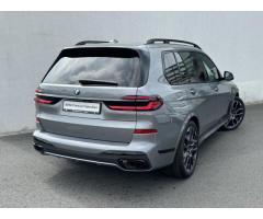 BMW X7 xDrive40i - 2