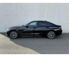 Ford Mondeo, ST 2.0 Hybrid ecvT Auto 1 MAJITEL