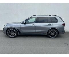 BMW X7 xDrive40i - 3