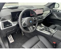 BMW X7 xDrive40i - 5