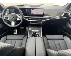 BMW X7 xDrive40i - 8