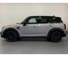 Mini Countryman 2.0 Cooper S - 2