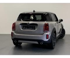 Mini Countryman 2.0 Cooper S - 3