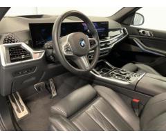 BMW X5 xDrive 30d - 11