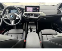 BMW X3 xDrive30e - 4