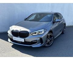 BMW X1 xDrive 25e Automat Plug in Hybrid Euro 6D 1 MAJITEL