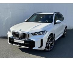 BMW X5 xDrive40d - 1