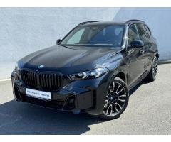 BMW X1 xDrive 25e Automat Plug in Hybrid Euro 6D 1 MAJITEL