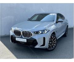 BMW X1 xDrive 25e Automat Plug in Hybrid Euro 6D 1 MAJITEL