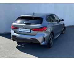 BMW X1 xDrive 25e Automat Plug in Hybrid Euro 6D 1 MAJITEL