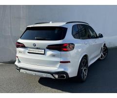 BMW X1 xDrive 25e Automat Plug in Hybrid Euro 6D 1 MAJITEL