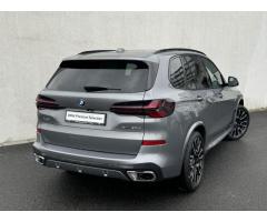 BMW X1 xDrive 25e Automat Plug in Hybrid Euro 6D 1 MAJITEL