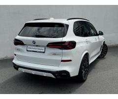 BMW X5 xDrive50e - 2